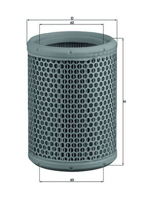 Air Filter Renault,Volvo Air Filter Renault,Volvo