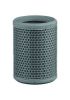 Air Filter Renault,Volvo