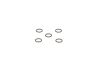 O-ring