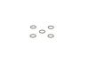 O-ring
