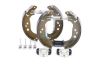 Brake Shoe Set -
