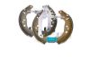 Brake Shoe Set -
