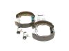 Brake Shoe Set -