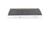 Filter, cabin air -