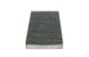 Filter, cabin air -