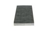 Filter, cabin air -