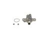 Brake Master Cylinder -