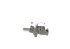 Brake Master Cylinder -