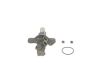 Brake Master Cylinder -