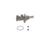 Brake Master Cylinder -