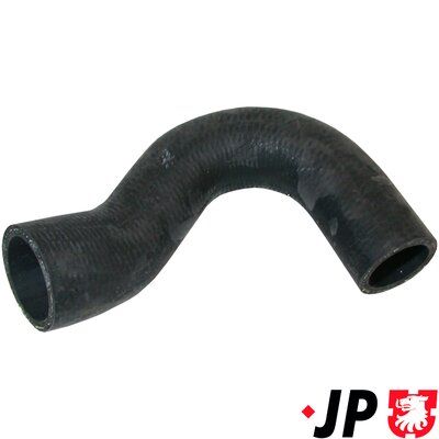 Radiator Hose - Radiator Hose -