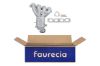 Manifold Catalytic Converter -