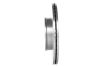 Brake Disc HYUNDAI - 51712 1C000