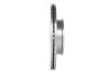 Brake Disc HYUNDAI - 51712 1C000