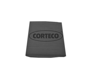 Filter, cabin air Citren/Peugeot