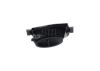 Mass Air Flow Sensor MERCEDES-BENZ - 642 090 00 48