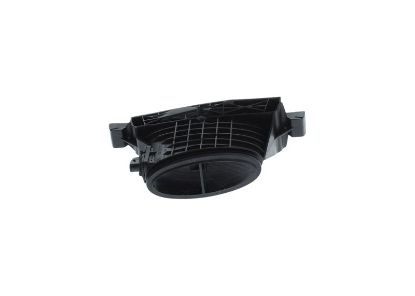 Mass Air Flow Sensor MERCEDES-BENZ - 642 090 00 48