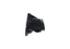 Mass Air Flow Sensor MERCEDES-BENZ - 642 090 00 48