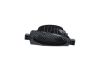 Mass Air Flow Sensor MERCEDES-BENZ - 642 090 00 48