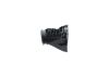 Mass Air Flow Sensor MERCEDES-BENZ - 642 090 00 48