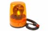 Rotating Beacon -