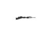 Injector -