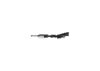 Injector -