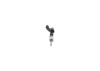 Injector -