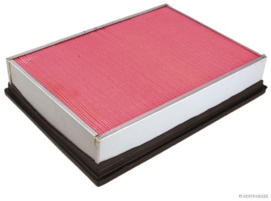Air Filter Kia