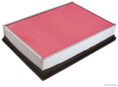 Air Filter Kia