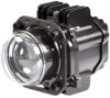Headlight -