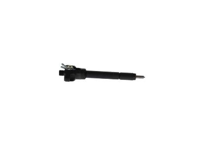 Nozzle and Holder Assembly -
