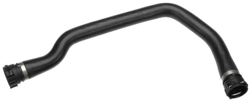 Radiator Hose - Radiator Hose -