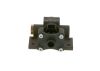 Dosing Module, urea injection -