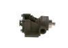 Dosing Module, urea injection -
