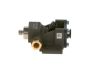 Dosing Module, urea injection -