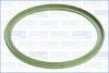 Seal Ring, turbo air hose ORIGINAAL BMW 11 61 8 506 782