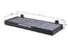 Filter, cabin air RENAULT - 27 27 723 21R