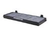 Filter, cabin air RENAULT - 27 27 723 21R