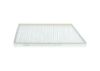 Filter, cabin air -