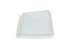 Filter, cabin air -