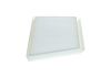 Filter, cabin air -