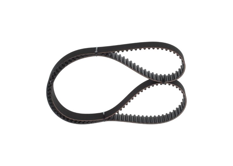 Timing Belt -