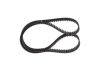 Timing Belt -