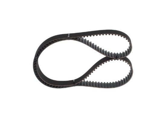 Timing Belt -