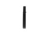 Timing Belt -
