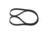 Timing Belt -