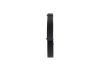 Timing Belt -