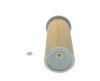 Secondary Air Filter -