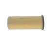Secondary Air Filter -